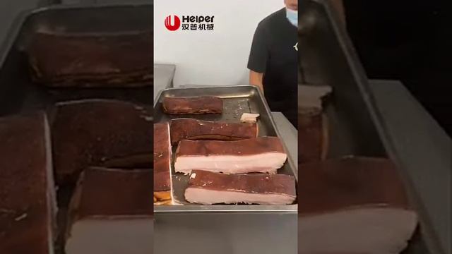Слайсер смотреть онлайн