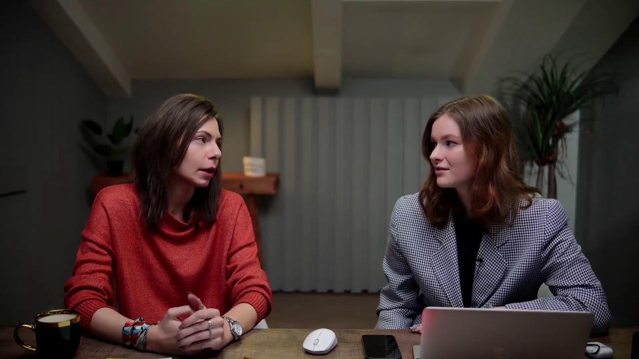 Бесплатный мастер-класс для родителей «Творчество в жизни детей и взрослых» смотреть онлайн