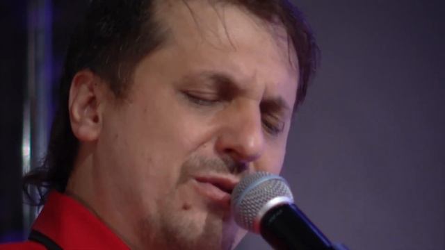 Излей от Духа Своего смотреть онлайн