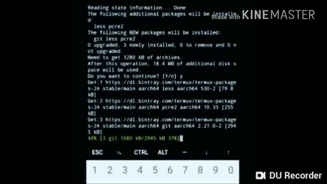 Viral!!Script DDOS terbaru server auto down смотреть онлайн