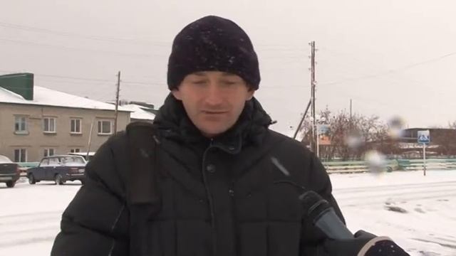 Забавная статистика - Автограф. Почерк смотреть онлайн