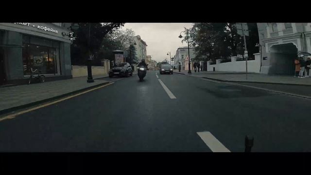 Всё в порядке! Музыка в Шлеме. Everything is fine. Music in Your Helmet смотреть онлайн