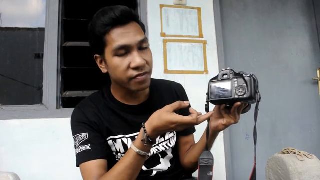 cara reset error 05 pada kamera canon eos1100d Jonas Lao Rai смотреть онлайн
