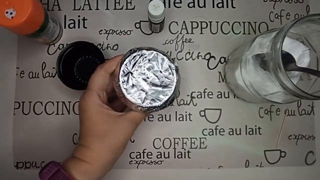 Как сделать натуральный освежитель воздуха своими руками . 2 способа смотреть онлайн