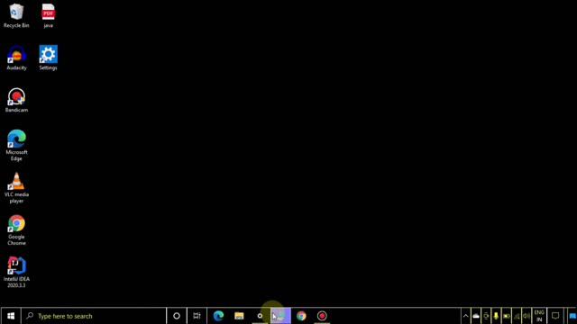 How to use High Contrast option in windows 10 PC | Dark theme ON/OFF смотреть онлайн