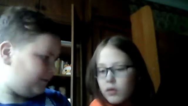 Рисуем картинки из майнкрафта смотреть онлайн