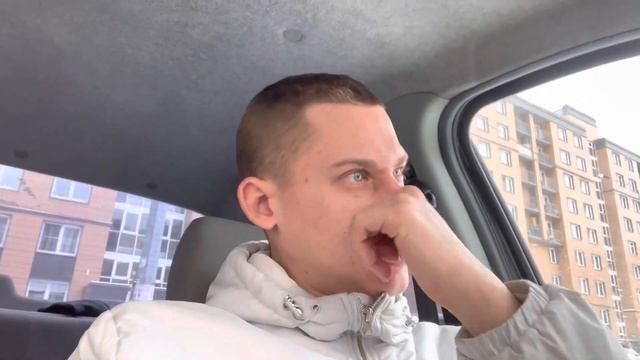 Мы начали всё заново. Про товарку , контент , идеи смотреть онлайн