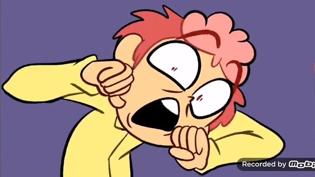 Все meme 13 карт (Фёдор комикс) смотреть онлайн