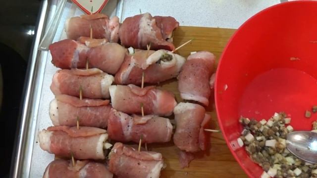 Вкусная свинина: рецепты и советы