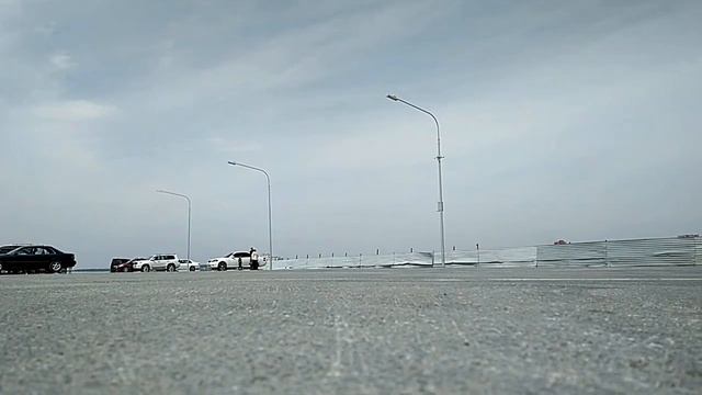 CALDINA ST195W смотреть онлайн