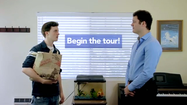 Если бы жизнь “обновлялась” как Фейсбук смотреть онлайн