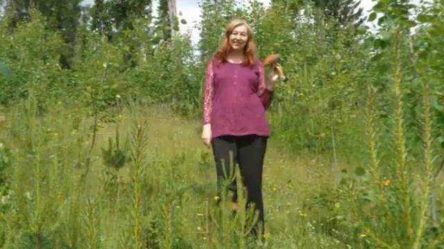 Ты моя вселенная - Исполнитель Галина Комиссарова смотреть онлайн