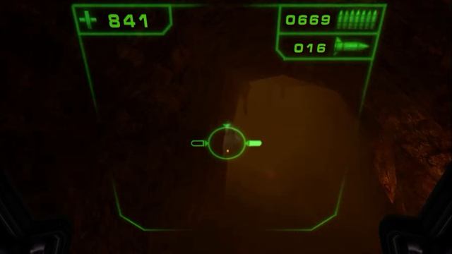 [PC] Red Faction(2001) Walkthrough Part 2 No Commentary [60 FPS]