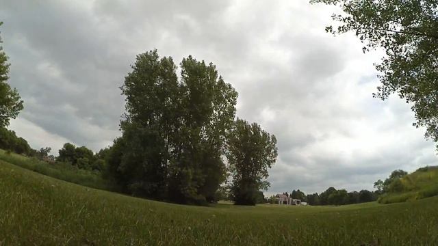 First H250 Video смотреть онлайн