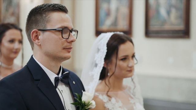 A+D Svadobný videoklip 14.09.2019 смотреть онлайн