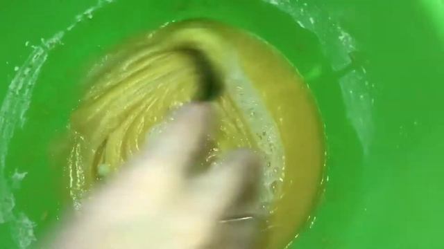 Кучерявый пирог с вареньем/curly cake with jam смотреть онлайн