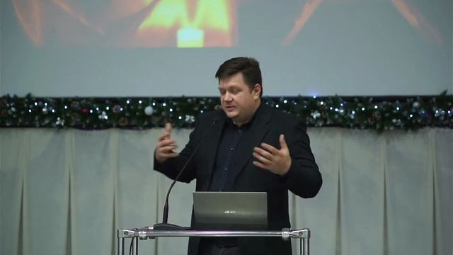 Трансляция г. Кропоткин смотреть онлайн