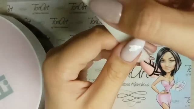 Дизайн гель-лаками:геометрия 1 смотреть онлайн