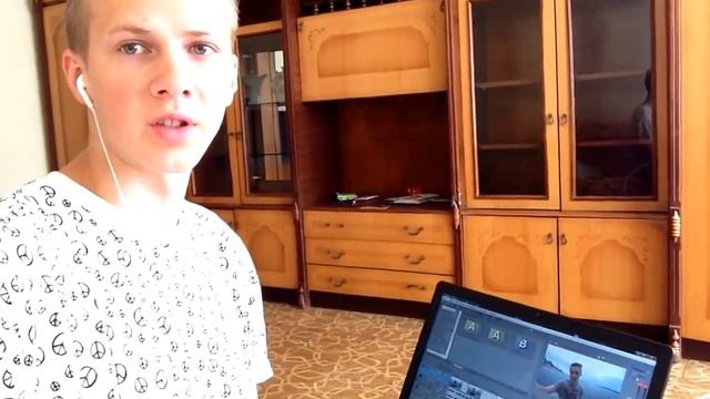 Бумчик спасает утопающего смотреть онлайн