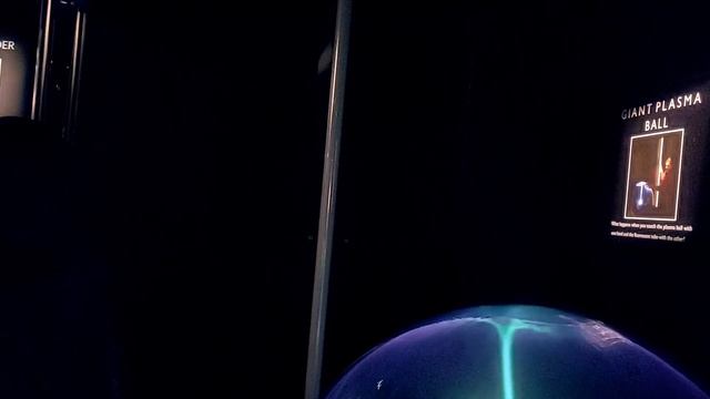 Edinburgh camera obscura and world of Illusions. @SanaKhanSylhetiVlog смотреть онлайн
