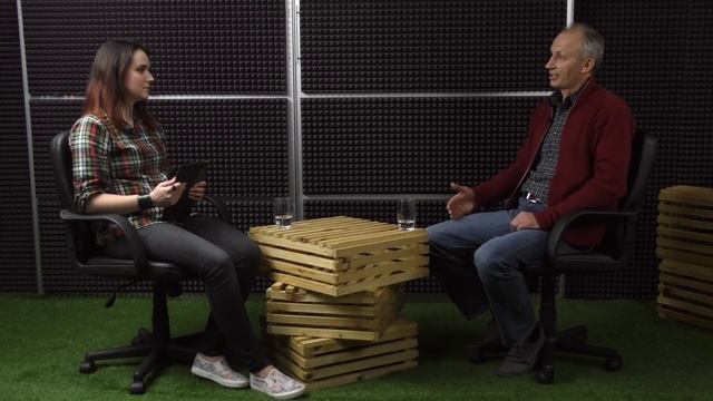 Ушли строители, которые должны были собрать дом из СИП-панелей. Что делать в такой ситуации? смотреть онлайн