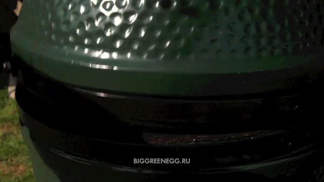 Сало копчёное