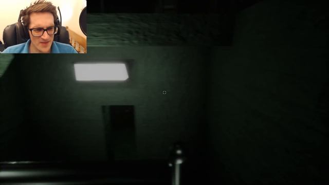 Amazingly Creative Horror Game | Close Your Eyes - [Part 1] смотреть онлайн