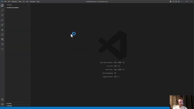 From zero to the summit. How to use Git on Azure Devops: a beginner’s guide смотреть онлайн