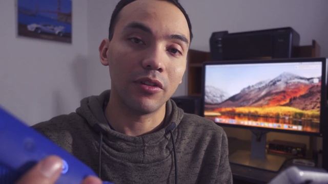 Parlantes Portátiles Bluetooth JBL Flip 4 Mi Experiencia смотреть онлайн