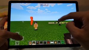 Siren Monster,SCP Minecraft,Guns Mod Minecraft,Thanos Minecraft,Lucky Block Minecraft