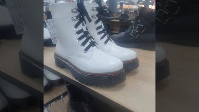 Магазин "Планета одежда и обувь" смотреть онлайн