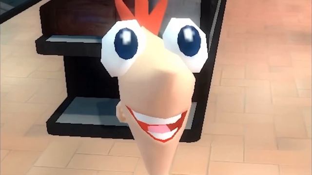 Эй дядя я знаю чем мы сегодня займемся смотреть онлайн