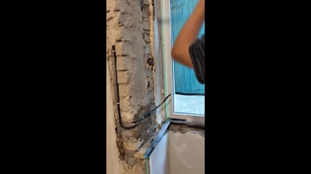 Рассвет...Откос... и вообще, почему мы в школе геометрию не учили? смотреть онлайн