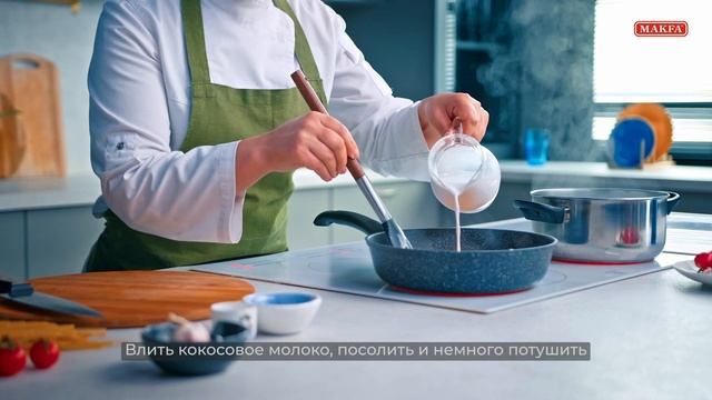 Кулинарный фестиваль с Софией
