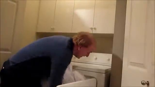 How to clean a wool duvet смотреть онлайн