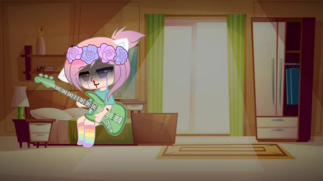 😞🤘[Меме:боль на душе] 🤘😞. (ориг?) .ч.о. смотреть онлайн