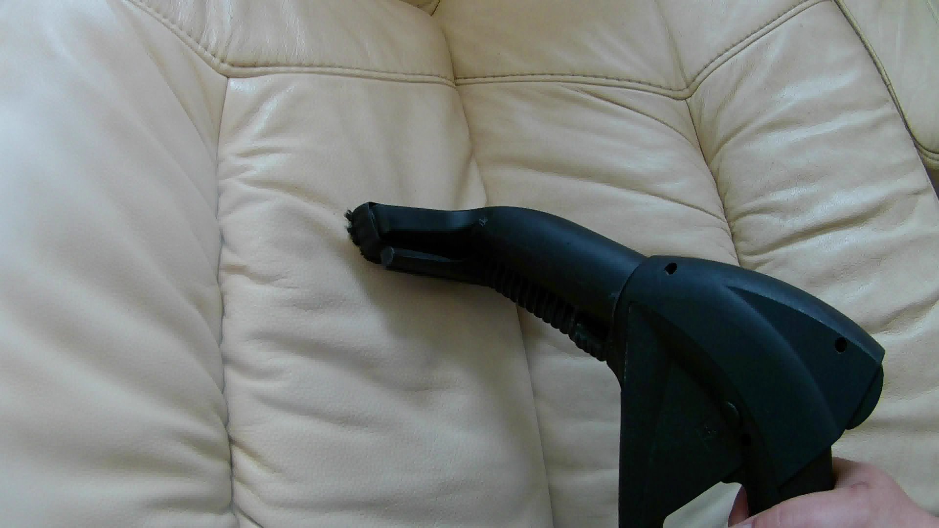 Химчистка кожаного дивана смотреть онлайн