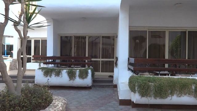 Marlin Inn Azur Resort 20.11. 2021г. Отель Очень понравился! смотреть онлайн