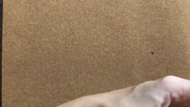 Macrame-Bag-Bolsa-macrame-Tutorial-Completo. смотреть онлайн