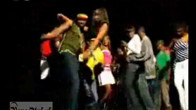 Bongo Flava Top 100 Of All Time(Up To 2012) (Number 50- Number 40) смотреть онлайн