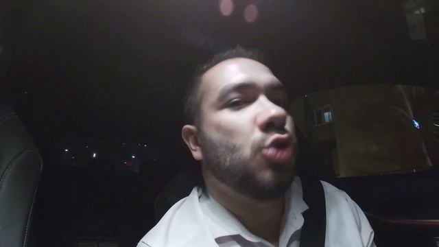 Пятница в бизнес-такси / работа в Москве / водитель такси / ANABOL TV смотреть онлайн