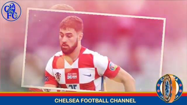 BID ACCEPTED: Chelsea finalise £77m bid to sign Bundesliga star & begin‘advanced talks’with his clu смотреть онлайн