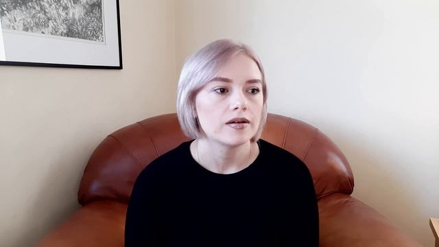 Кислотная смывка Prestige Color Off | Смывка цвета в домашних условиях | ДО И ПОСЛЕ смотреть онлайн