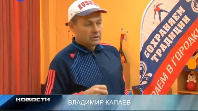 Военная подготовка для дошкольников смотреть онлайн