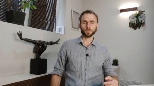 Как стать массажистом. Честные плюсы и минусы в работе массажиста. Какое направление массажа выбрат