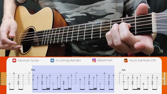 Горький вкус твоей любви на гитаре. Разбор для начинающих голосом смотреть онлайн