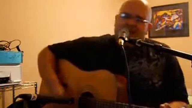 Heavy - Malfatti смотреть онлайн