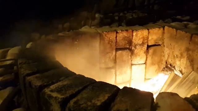 Как не надо строить барбекю ( и как не надо снимать! повернуть на 90 градусов)))) смотреть онлайн