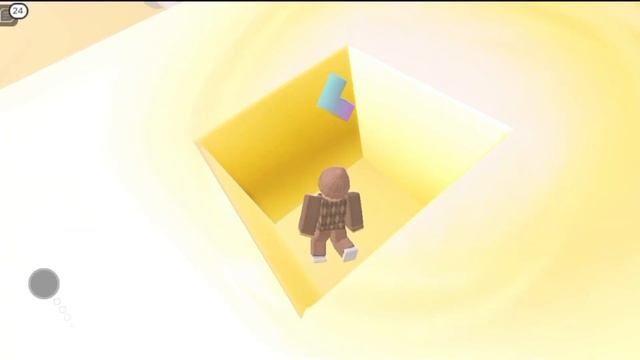 [EVENT] HOW TO GET ALL FREE ITEMS IN ROBLOX (ROBLOX INNOVATION AWARDS VOTING HUB) смотреть онлайн
