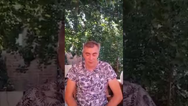 28 июня 2020 г. смотреть онлайн